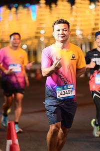 BIB: 
                            <button type="button" onclick="openModal(24435293)" class="btn btn-primary btn-sm float-right btn-popup" data-toggle="modal" data-target=".modal-high-quality">
                        <i class="fas fa-shopping-cart"></i> Add to Cart
                    </button>
                                            <button type="button" onclick="isThisMe(24435293, true)" class="btn btn-success btn-sm float-right btn-popup btn-isme hidden" data-toggle="tooltip" data-placement="bottom" title="นี่คือรูปของคุณใช่ไหม คลิกที่นี่เพื่อเอาเข้าอัลบั้ม">
                        <i class="fas fa-plus"></i> Add to album
                    </button>
                    <button type="button" onclick="isThisMe(24435293, false)" class="btn btn-warning btn-sm float-right btn-popup btn-isnotme hidden">
                        <i class="fas fa-ban"></i> Remove from album
                    </button>